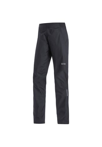 Gore M C5 Gore-Tex Paclite Trail Pants