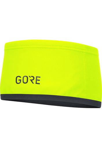 Gore M Gore Windstopper Headband