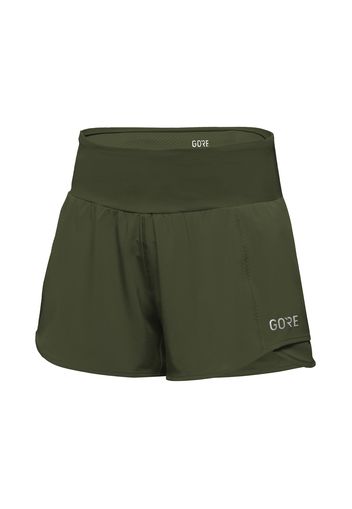 Gore W R5 Light Shorts