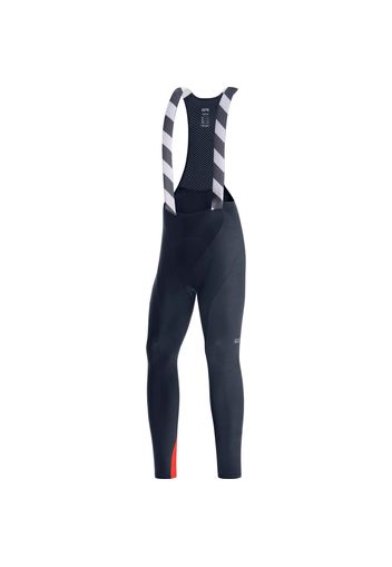 Gore M C3 Thermo Bib Tights+