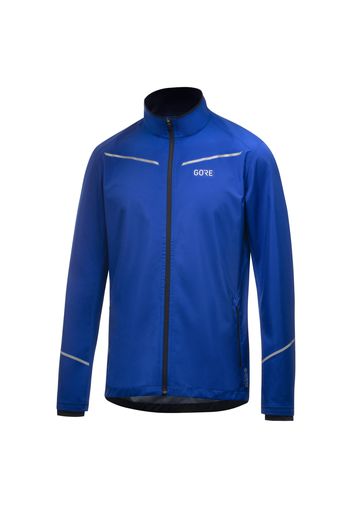 Gore M R3 Partial Gore-tex Infinium Jacket