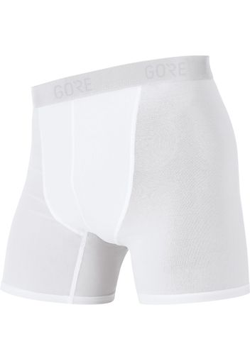 Gore M Base Layer Boxer Shorts