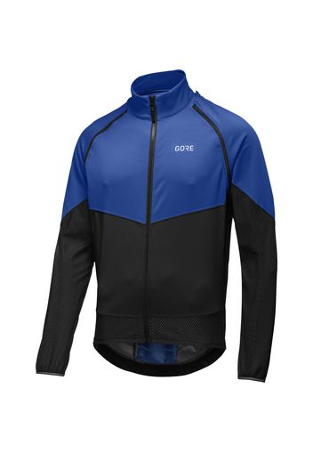 Gore M Phantom Jacket