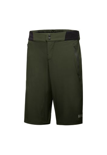 Gore M C5 Shorts