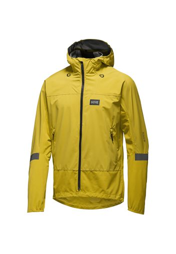 Gore M Lupra Jacket