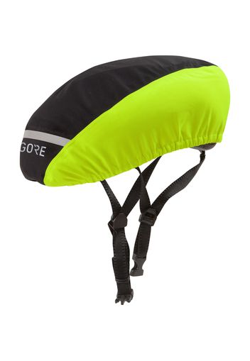 Gore C3 Gore-tex Helmet Cover