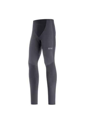 Gore M C3 Partial Gore-tex Infinium Thermo Tights+