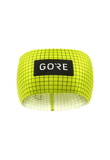 Gore Grid Headband