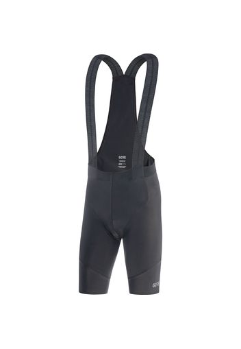 Gore M Ardent Bib Shorts+