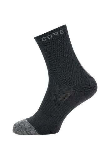 Gore Thermo Mid Socks