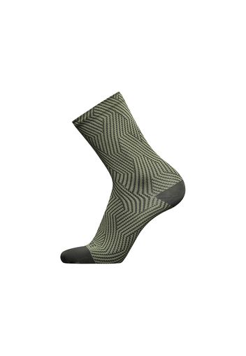 Gore C3 Mid Socks