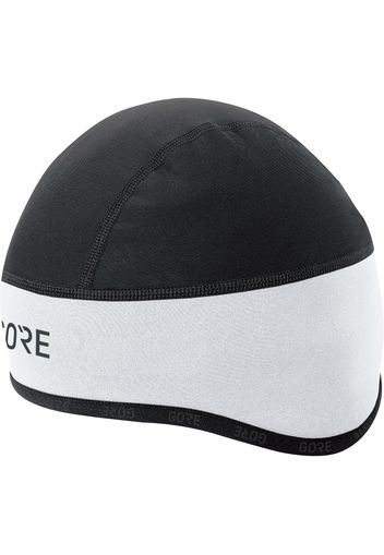 Gore C3 Gore Windstopper Helmet Cap