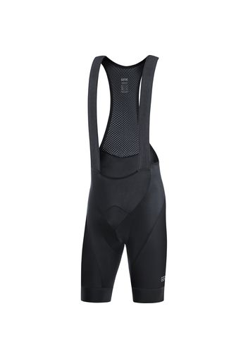 Gore M C3 Bib Shorts+