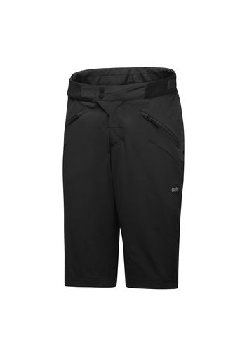 Gore M Fernflow Shorts