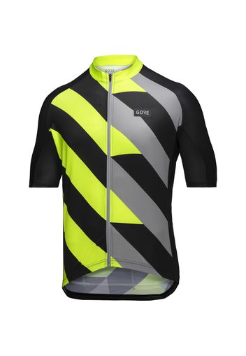 Gore M Signal Jersey