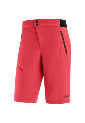 Gore W C5 Shorts