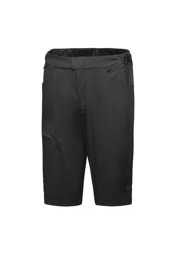 Gore M Explore Shorts