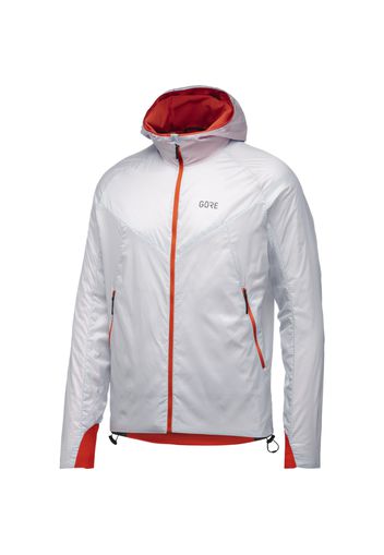 Gore M R5 Gore-tex Infinium Insulated Jacket