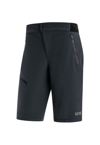 Gore W C5 Shorts