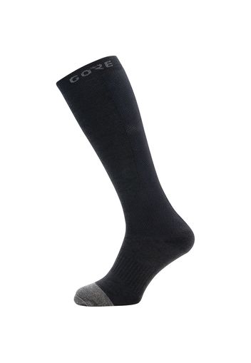 Gore Thermo Long Socks