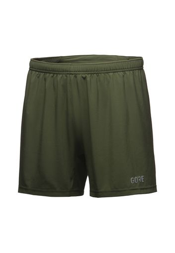Gore M R5 5 Inch Shorts