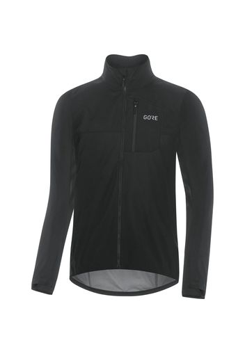 Gore M Spirit Jacket