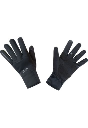 Gore M Gore Windstopper Thermo Gloves