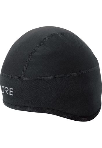 Gore C3 Gore Windstopper Helmet Cap