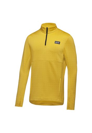 Gore M Everyday Thermo 1/4-zip