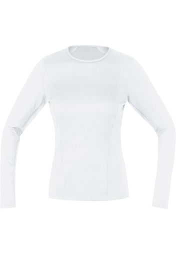 Gore W Base Layer Long Sleeve Shirt