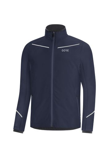 Gore M R3 Partial Gore-tex Infinium Jacket