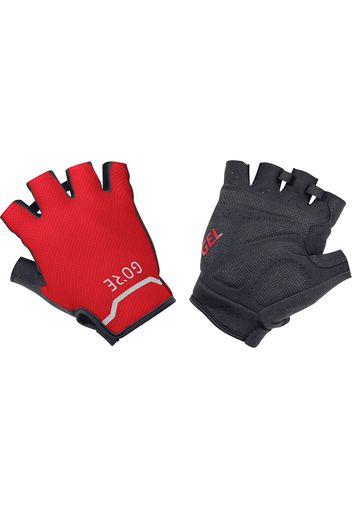 Gore C5 Short Gloves