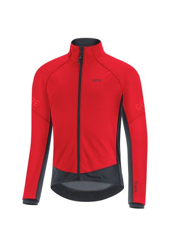 Gore M C3 Gore-tex Infinium Thermo Jacket