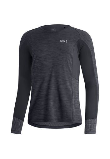 Gore M Energetic Long-sleeve Shirt