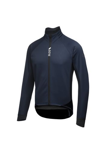 Gore M C5 Gore-tex Infinium Thermo Jacket