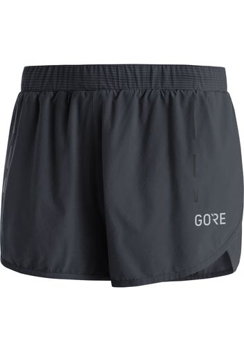 Gore M Split Shorts