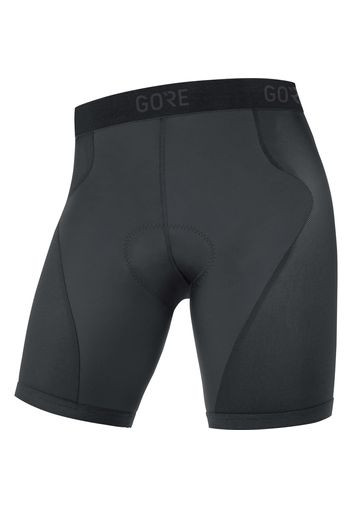 Gore M C3 Liner Short Tights+