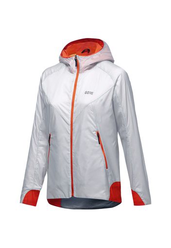 Gore W R5 Gore-tex Infinium Insulated Jacket