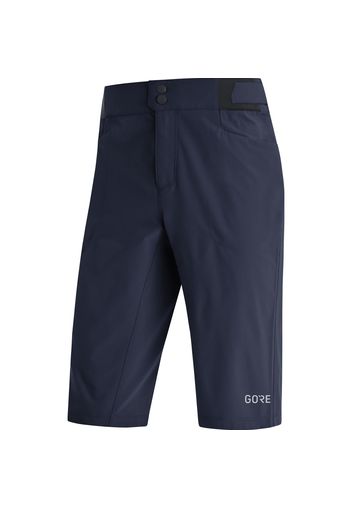 Gore M Passion Shorts