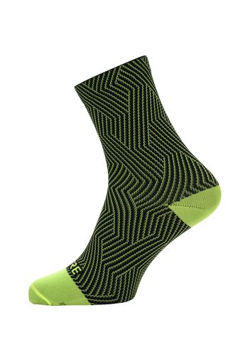 Gore C3 Mid Socks