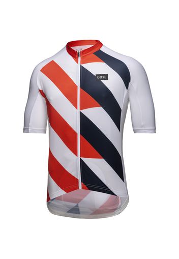 Gore M Signal Jersey