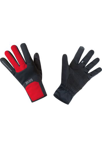 Gore M Gore Windstopper Thermo Gloves