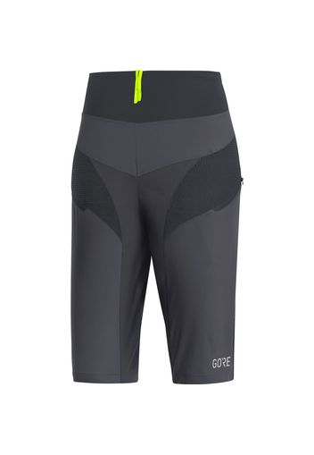 Gore W C5 Trail Light Shorts