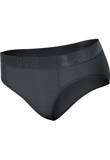 Gore W Base Layer Briefs