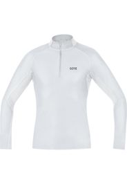 Gore M Gore Windstopper Base Layer Thermo Turtleneck