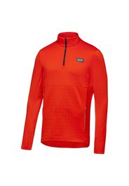 Gore M Everyday Thermo 1/4-zip