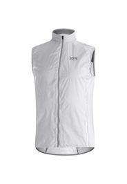 Gore M Drive Vest