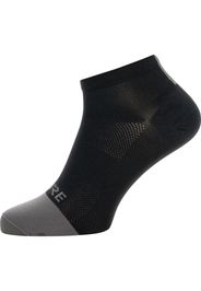 Gore M Light Short Socks