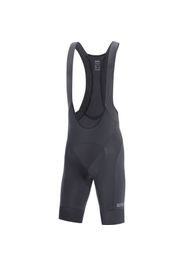 Gore M C5 Opti Bib Shorts+