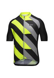 Gore M Signal Jersey